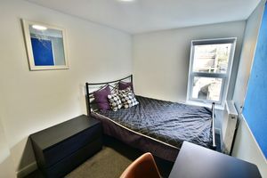 Photo 11- click for photo gallery